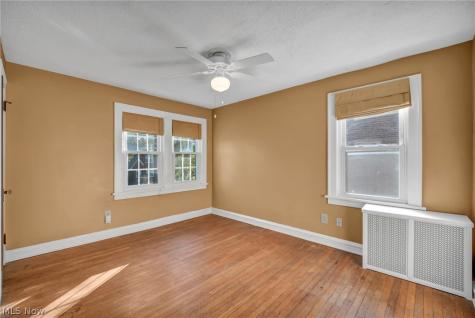 3561 Tullamore Road University Heights OH 44118