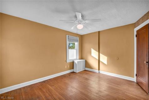 3561 Tullamore Road University Heights OH 44118