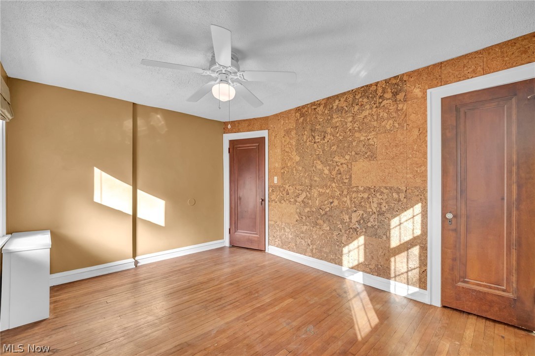 3561 Tullamore Road University Heights OH 44118