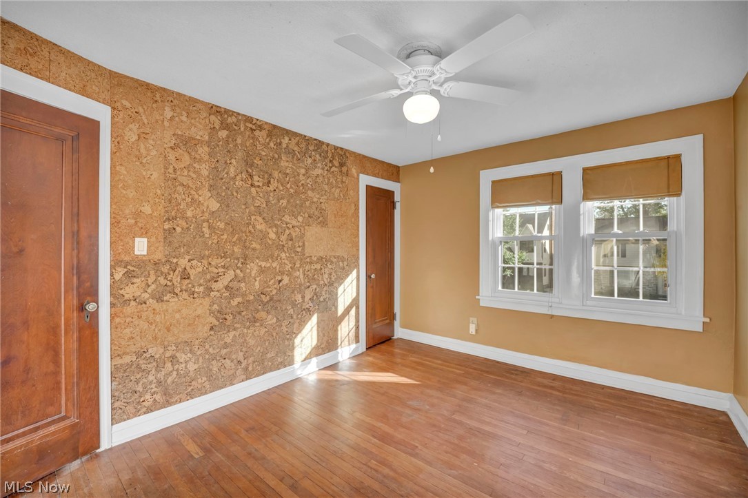 3561 Tullamore Road University Heights OH 44118