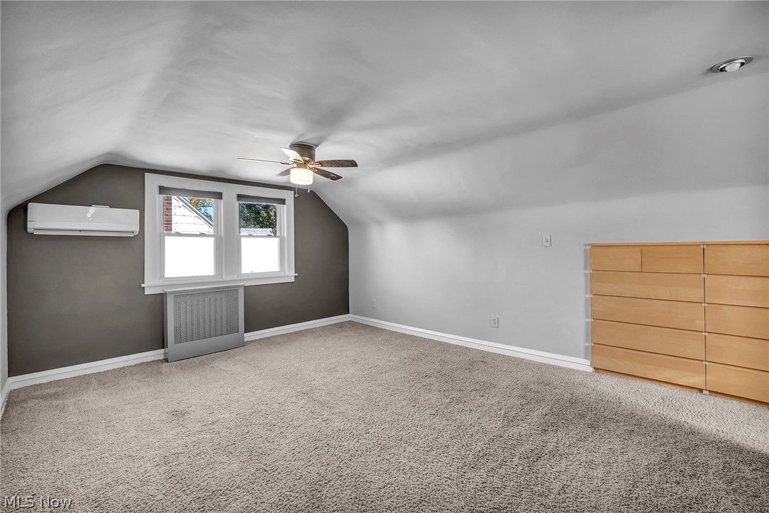 3561 Tullamore Road University Heights OH 44118
