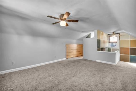 3561 Tullamore Road University Heights OH 44118