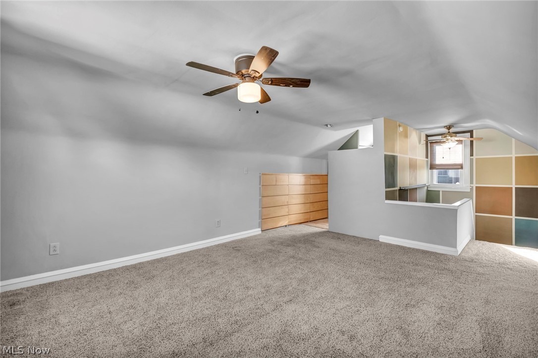 3561 Tullamore Road University Heights OH 44118