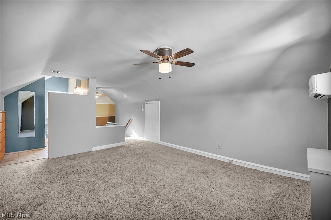 3561 Tullamore Road University Heights OH 44118