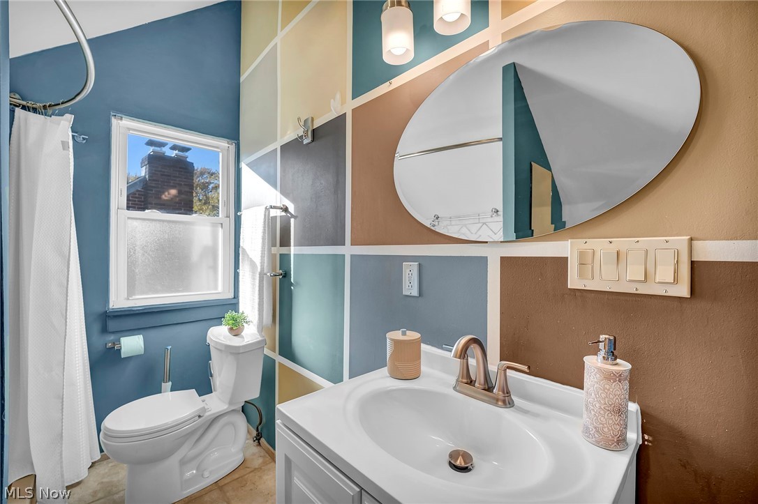 3561 Tullamore Road University Heights OH 44118