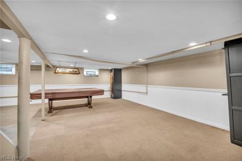 3561 Tullamore Road University Heights OH 44118