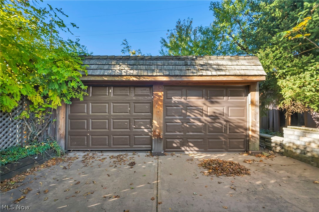3561 Tullamore Road University Heights OH 44118