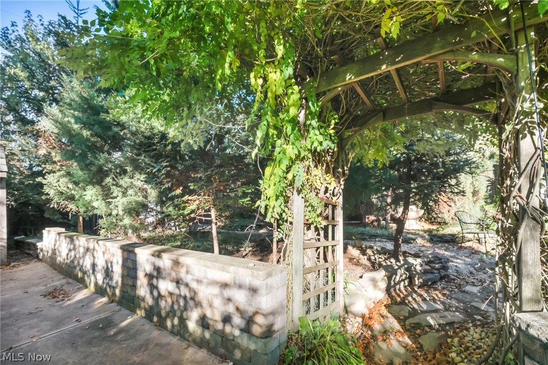 3561 Tullamore Road University Heights OH 44118