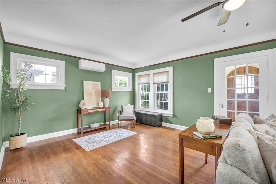 3561 Tullamore Road University Heights OH 44118