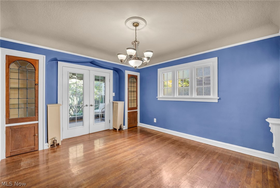 3561 Tullamore Road University Heights OH 44118