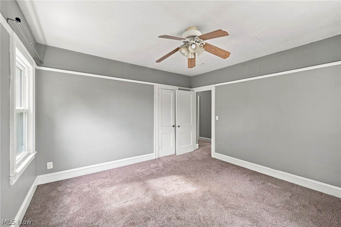 16819 Bradgate Avenue Cleveland OH 44111