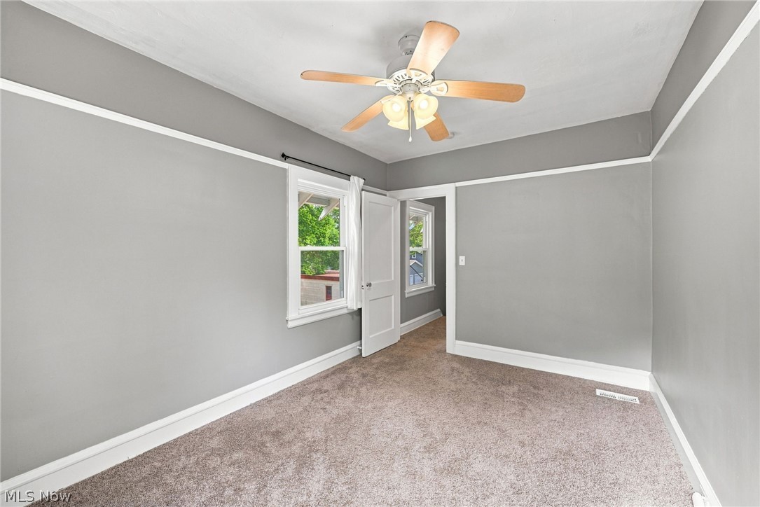 16819 Bradgate Avenue Cleveland OH 44111