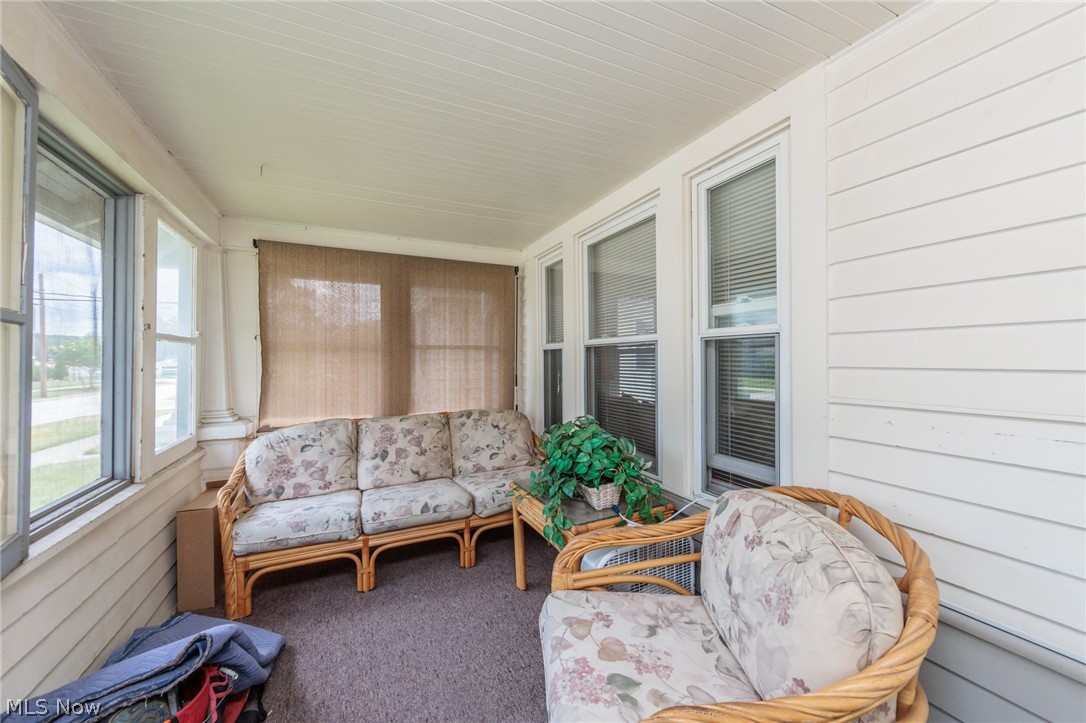 21 Lincoln Avenue Berea OH 44017