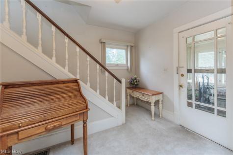 21 Lincoln Avenue Berea OH 44017