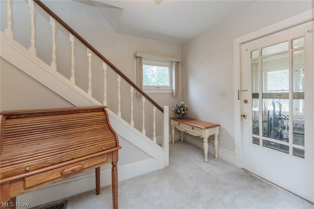 21 Lincoln Avenue Berea OH 44017