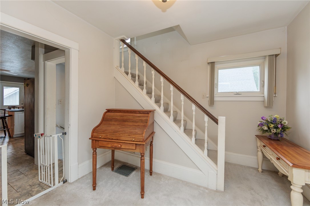21 Lincoln Avenue Berea OH 44017