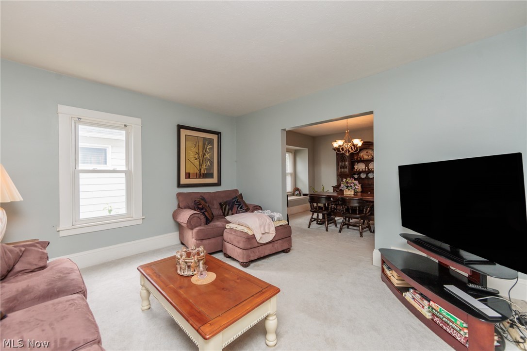 21 Lincoln Avenue Berea OH 44017