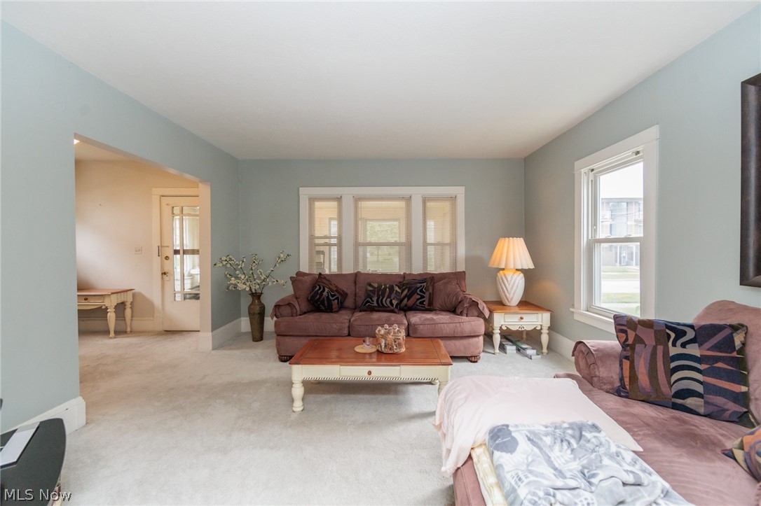 21 Lincoln Avenue Berea OH 44017