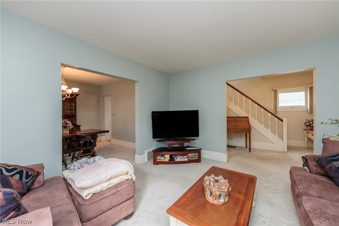 21 Lincoln Avenue Berea OH 44017