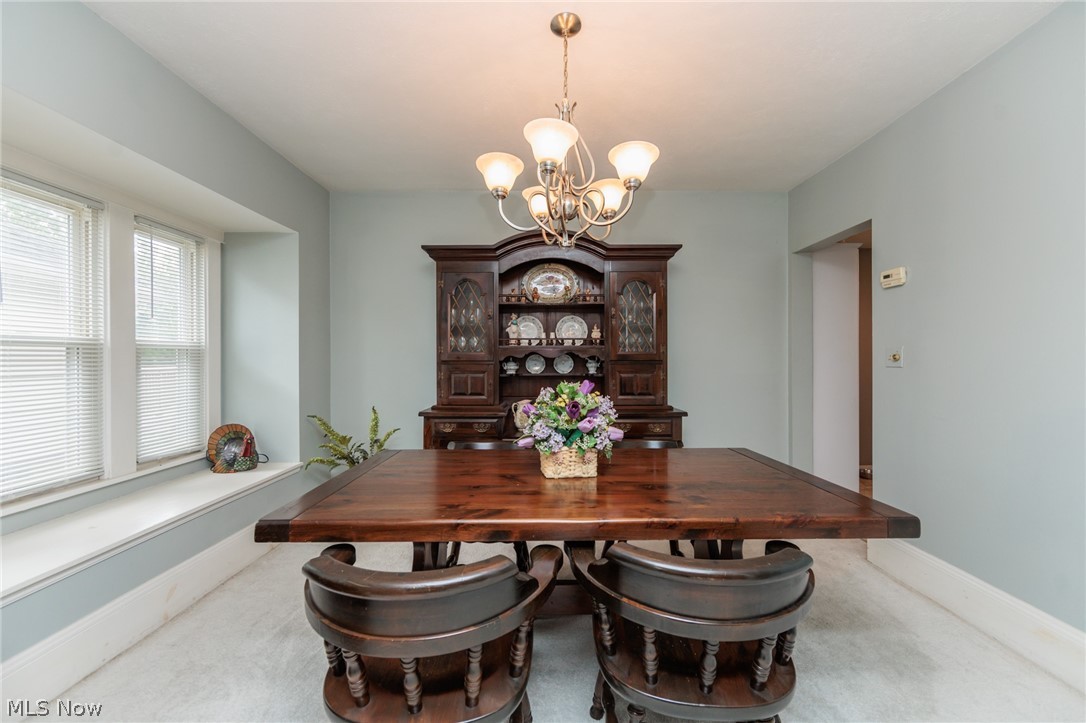 21 Lincoln Avenue Berea OH 44017
