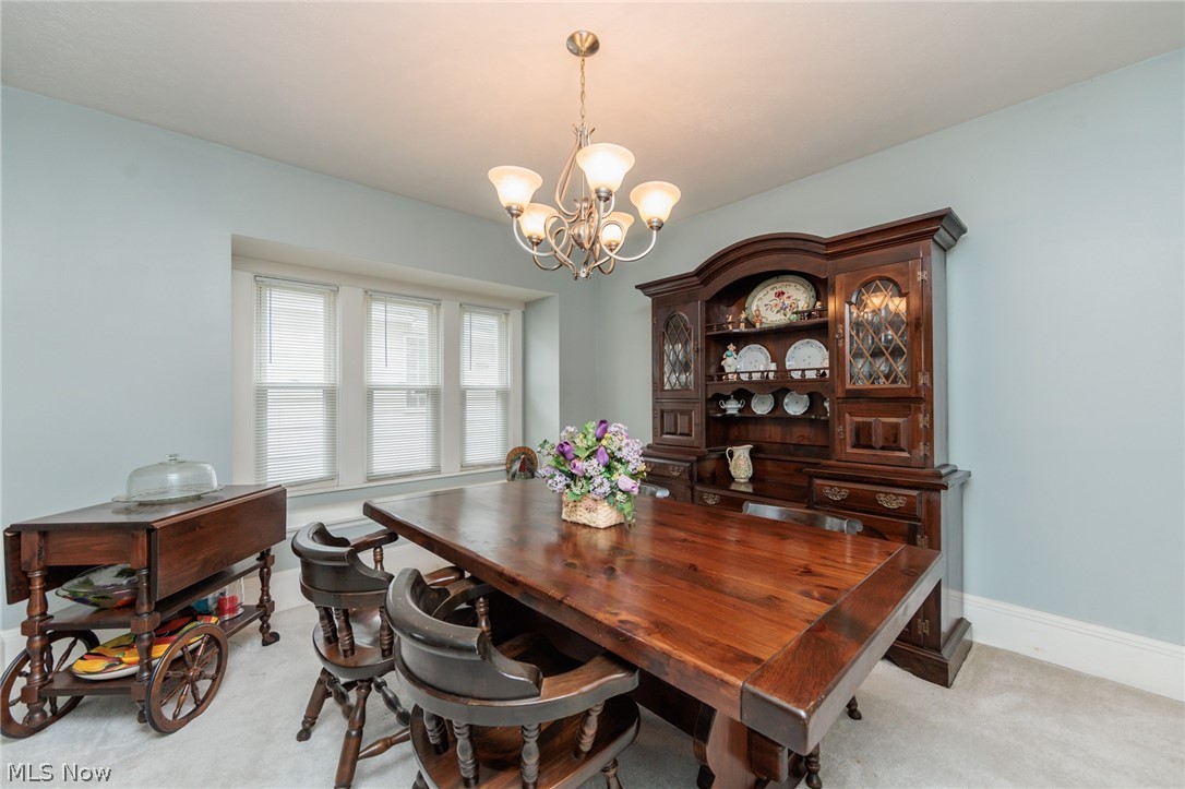 21 Lincoln Avenue Berea OH 44017
