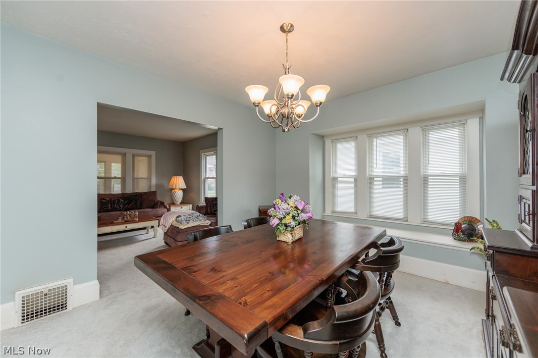 21 Lincoln Avenue Berea OH 44017