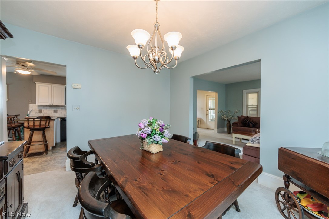 21 Lincoln Avenue Berea OH 44017