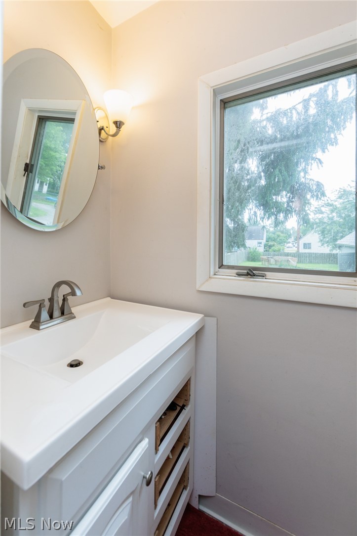 21 Lincoln Avenue Berea OH 44017