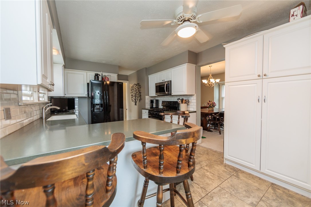 21 Lincoln Avenue Berea OH 44017