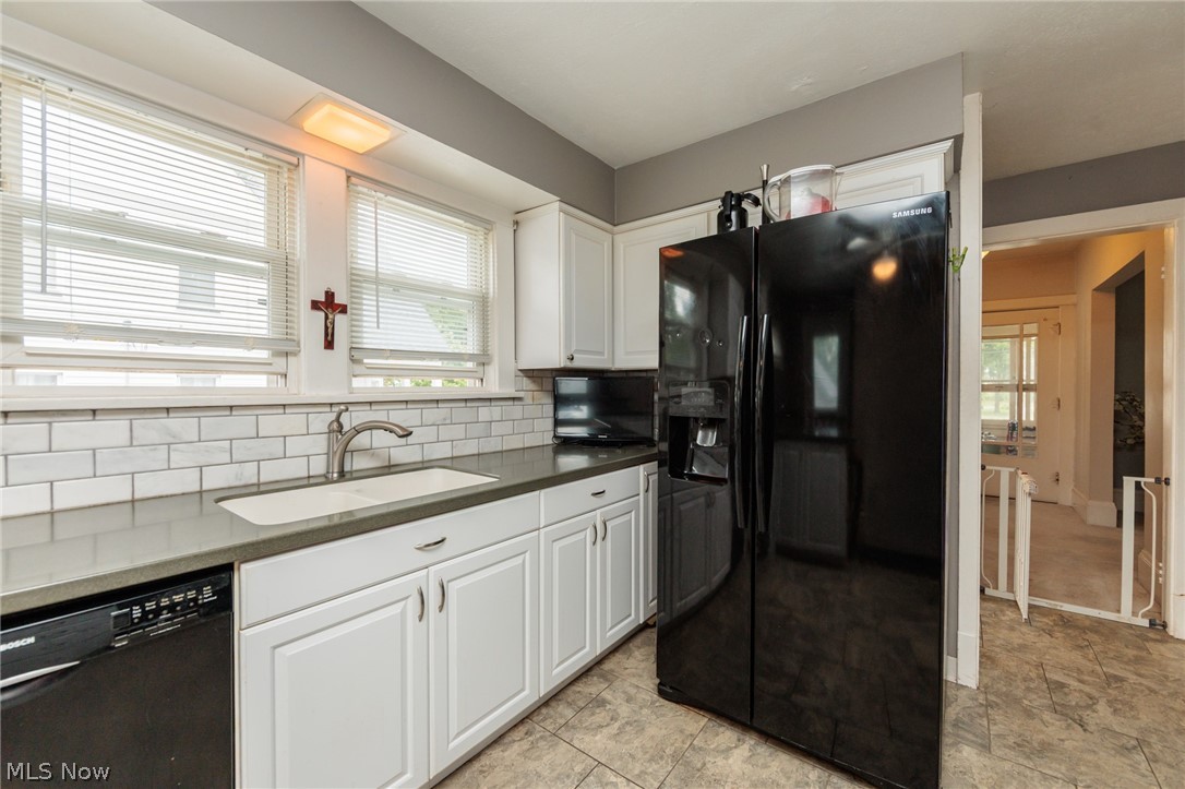 21 Lincoln Avenue Berea OH 44017
