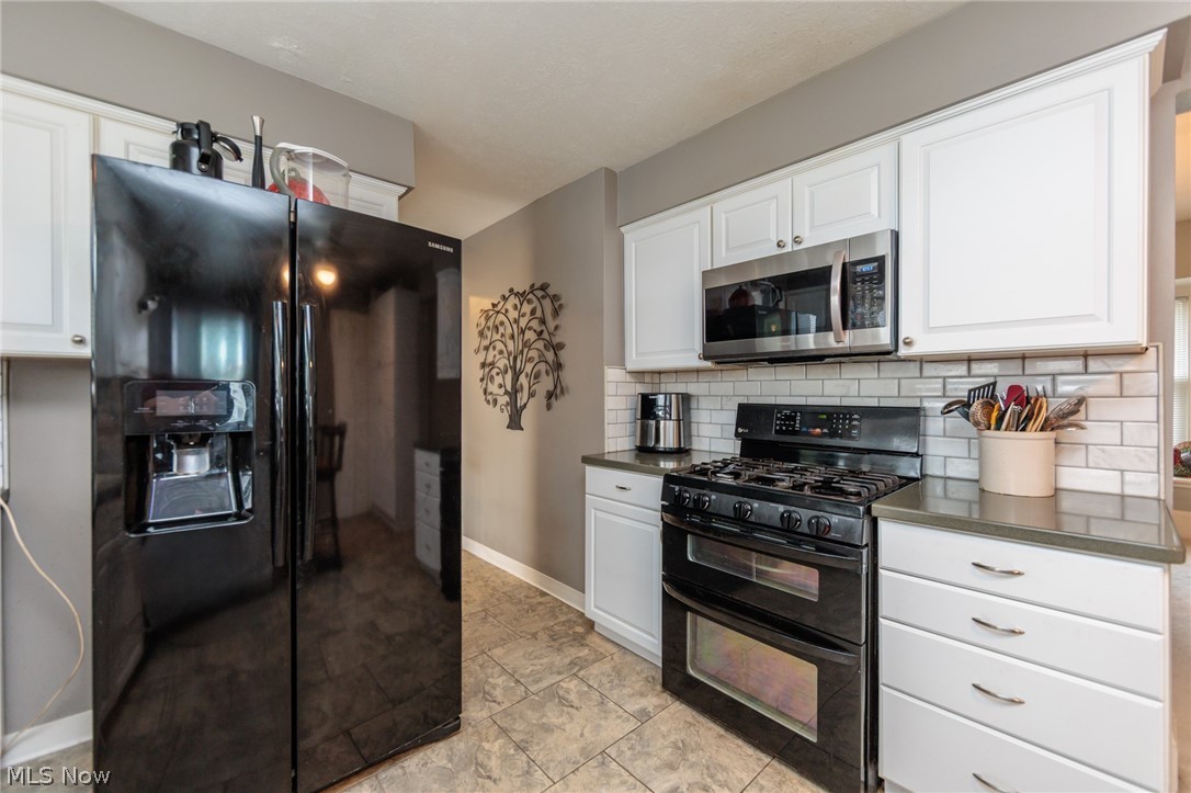 21 Lincoln Avenue Berea OH 44017