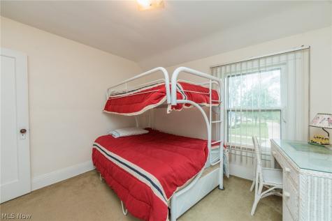 21 Lincoln Avenue Berea OH 44017
