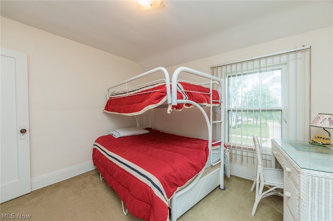 21 Lincoln Avenue Berea OH 44017