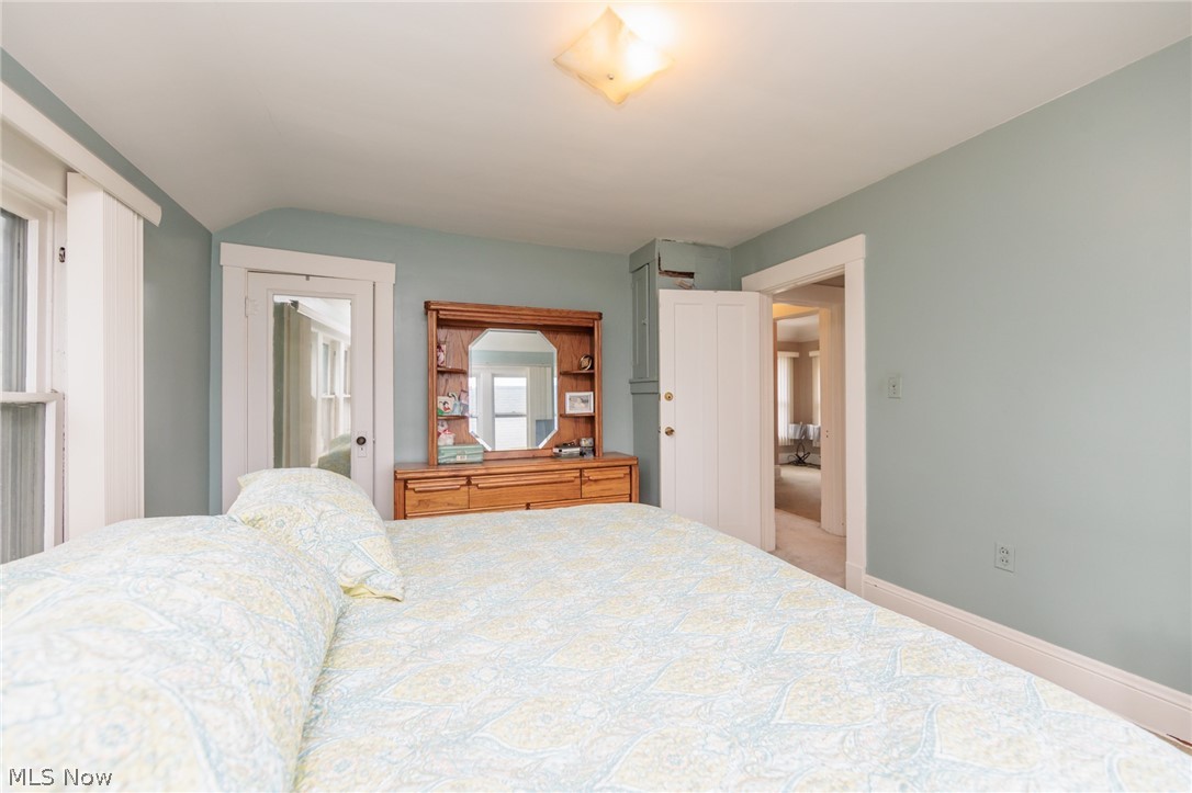 21 Lincoln Avenue Berea OH 44017