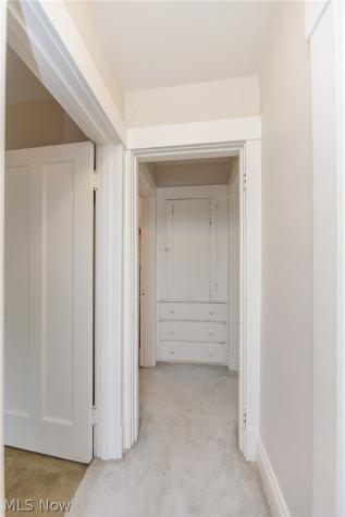 21 Lincoln Avenue Berea OH 44017