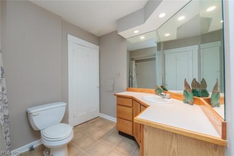 21 Lincoln Avenue Berea OH 44017