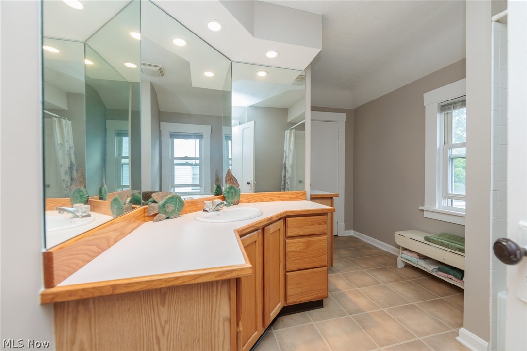 21 Lincoln Avenue Berea OH 44017