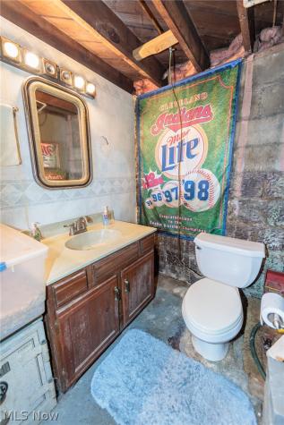 21 Lincoln Avenue Berea OH 44017