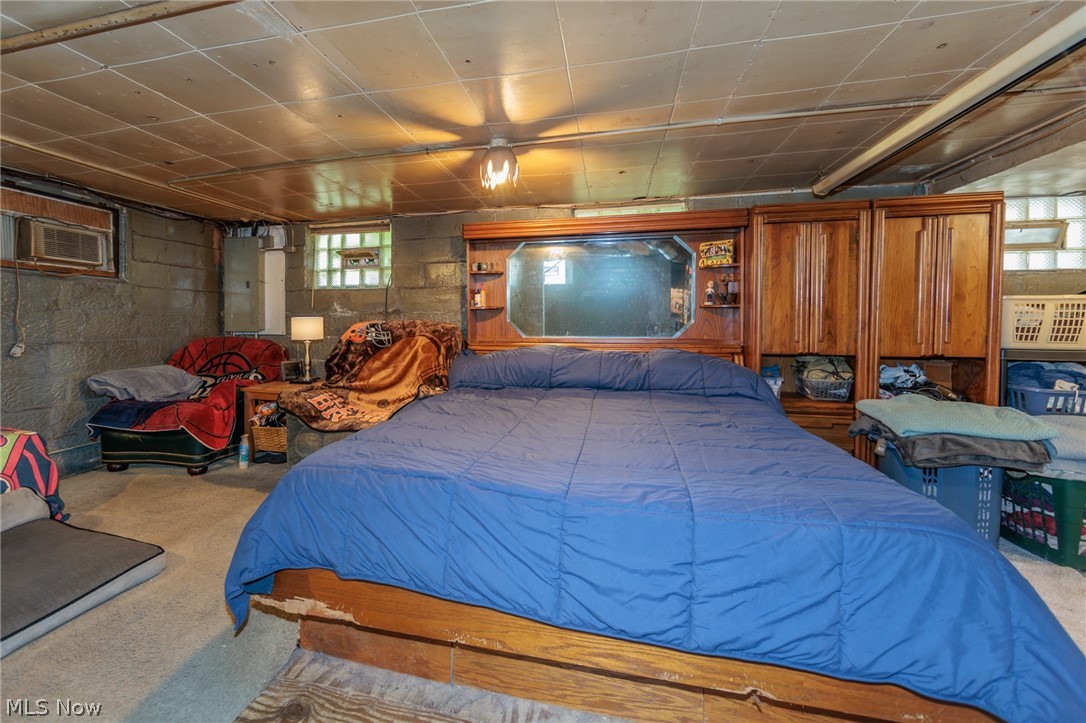 21 Lincoln Avenue Berea OH 44017