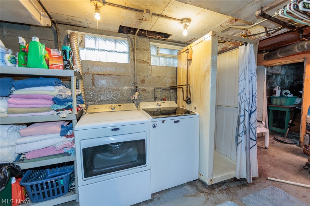 21 Lincoln Avenue Berea OH 44017