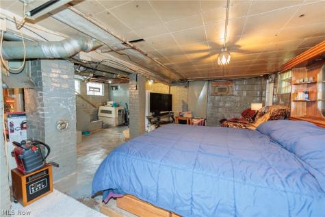 21 Lincoln Avenue Berea OH 44017