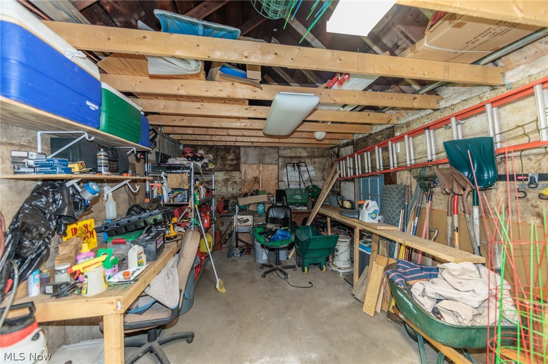 21 Lincoln Avenue Berea OH 44017