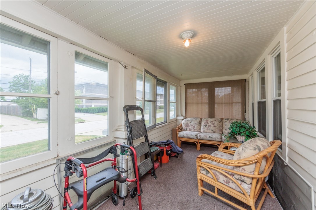 21 Lincoln Avenue Berea OH 44017