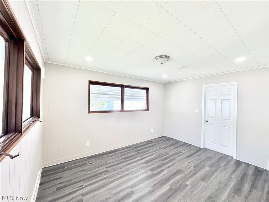 20751 Wilmore Avenue Euclid OH 44123