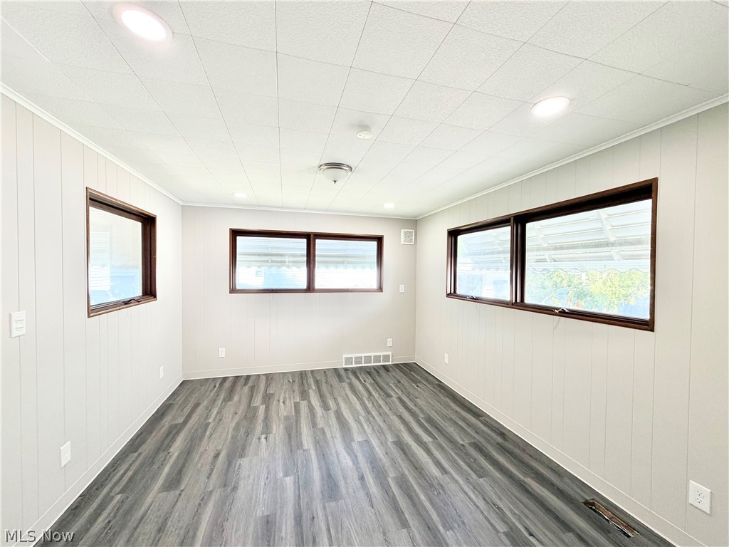 20751 Wilmore Avenue Euclid OH 44123