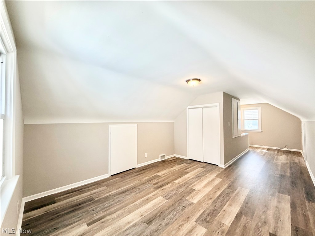 20751 Wilmore Avenue Euclid OH 44123