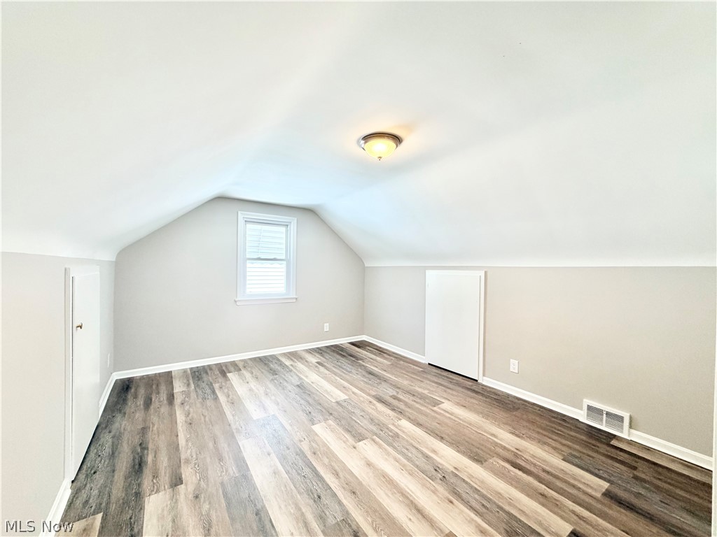 20751 Wilmore Avenue Euclid OH 44123