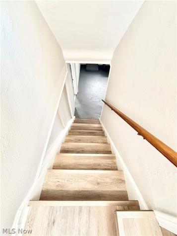 20751 Wilmore Avenue Euclid OH 44123