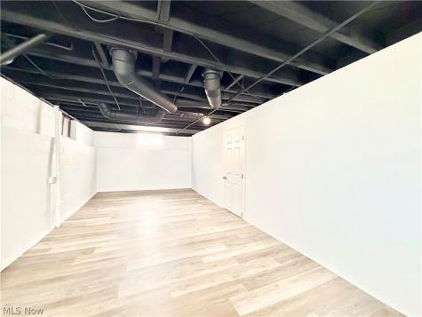 20751 Wilmore Avenue Euclid OH 44123