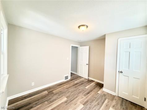 20751 Wilmore Avenue Euclid OH 44123